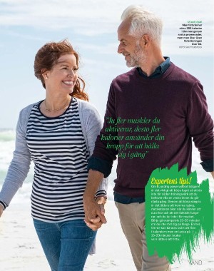 sondag-20210919_000_00_00_027.pdf