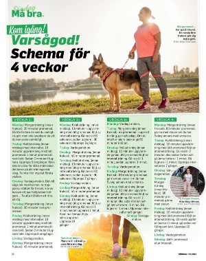 sondag-20210919_000_00_00_028.pdf