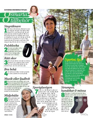 sondag-20210919_000_00_00_029.pdf