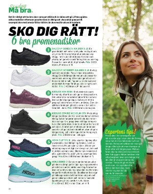 sondag-20210919_000_00_00_030.pdf