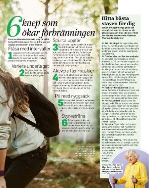 sondag-20210919_000_00_00_031.pdf