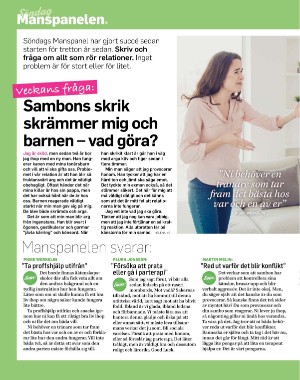 sondag-20210919_000_00_00_032.pdf