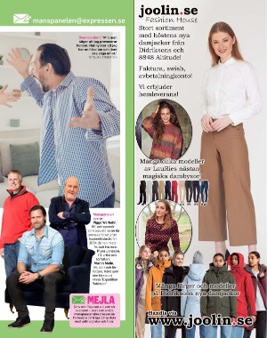 sondag-20210919_000_00_00_033.pdf