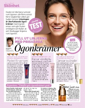 sondag-20210919_000_00_00_035.pdf