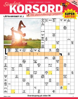 sondag-20210919_000_00_00_037.pdf