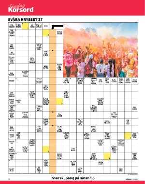 sondag-20210919_000_00_00_038.pdf