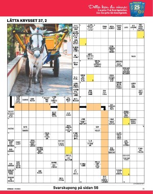 sondag-20210919_000_00_00_039.pdf