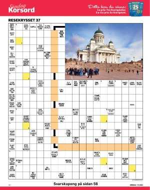 sondag-20210919_000_00_00_040.pdf