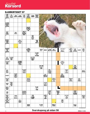 sondag-20210919_000_00_00_042.pdf