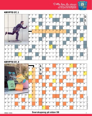 sondag-20210919_000_00_00_043.pdf