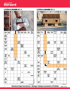 sondag-20210919_000_00_00_044.pdf