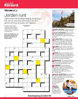 sondag-20210919_000_00_00_046.pdf