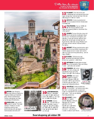 sondag-20210919_000_00_00_047.pdf