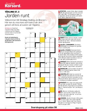 sondag-20210919_000_00_00_048.pdf