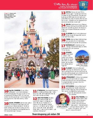 sondag-20210919_000_00_00_049.pdf