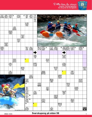 sondag-20210919_000_00_00_051.pdf