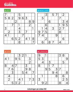 sondag-20210919_000_00_00_052.pdf