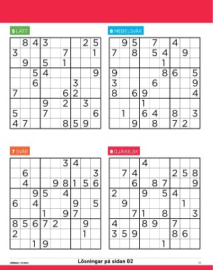 sondag-20210919_000_00_00_053.pdf