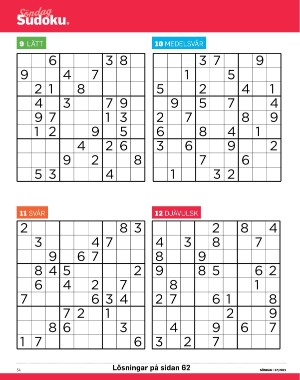 sondag-20210919_000_00_00_054.pdf