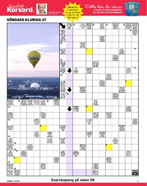 sondag-20210919_000_00_00_055.pdf