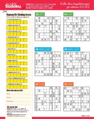 sondag-20210919_000_00_00_056.pdf