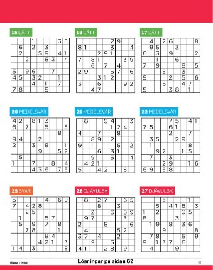 sondag-20210919_000_00_00_057.pdf