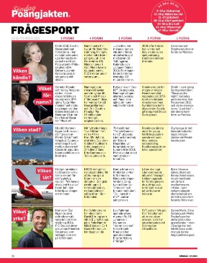 sondag-20210919_000_00_00_058.pdf