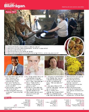 sondag-20210919_000_00_00_059.pdf