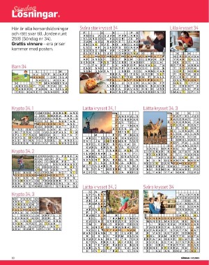 sondag-20210919_000_00_00_060.pdf