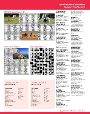 sondag-20210919_000_00_00_061.pdf