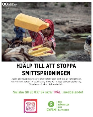 sondag-20210919_000_00_00_063.pdf