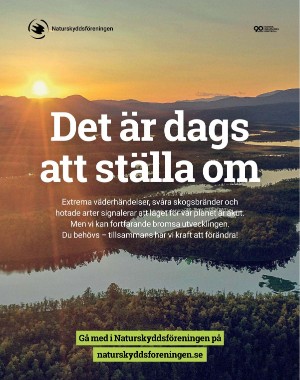 sondag-20210919_000_00_00_064.pdf