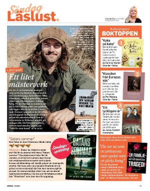 sondag-20210919_000_00_00_065.pdf