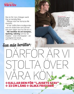 sondag-20210919_000_00_00_066.pdf