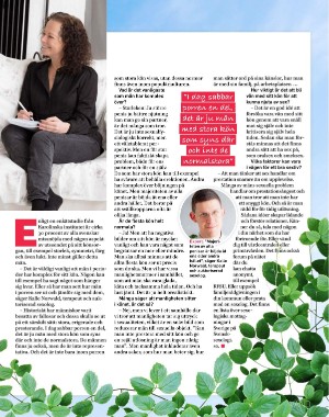 sondag-20210919_000_00_00_067.pdf