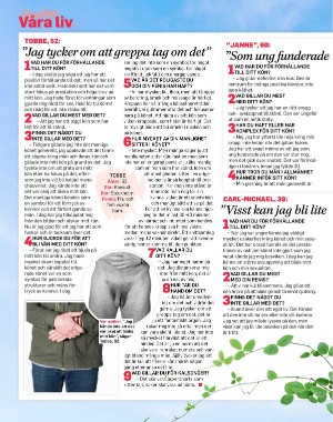 sondag-20210919_000_00_00_070.pdf