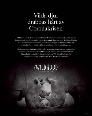 sondag-20210919_000_00_00_072.pdf