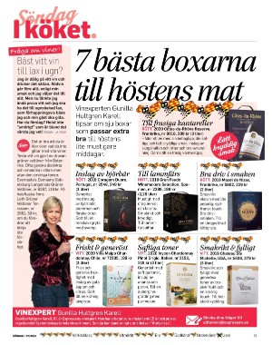 sondag-20210919_000_00_00_073.pdf