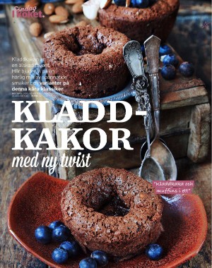 sondag-20210919_000_00_00_074.pdf