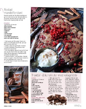 sondag-20210919_000_00_00_075.pdf