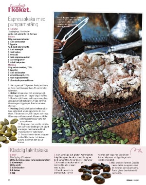 sondag-20210919_000_00_00_076.pdf