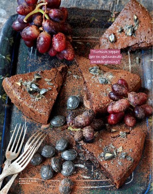 sondag-20210919_000_00_00_077.pdf