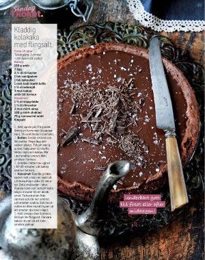 sondag-20210919_000_00_00_078.pdf