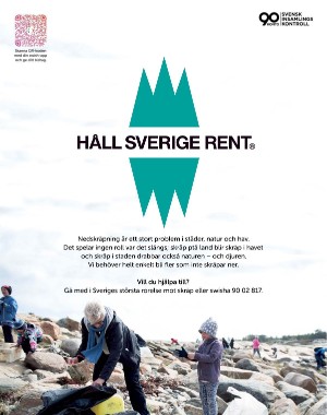 sondag-20210919_000_00_00_079.pdf