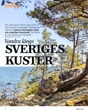 sondag-20210919_000_00_00_080.pdf