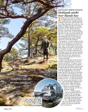 sondag-20210919_000_00_00_081.pdf