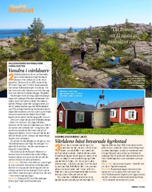 sondag-20210919_000_00_00_082.pdf