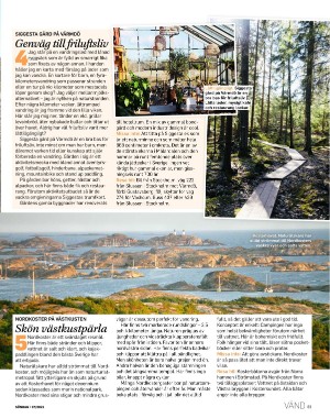 sondag-20210919_000_00_00_083.pdf