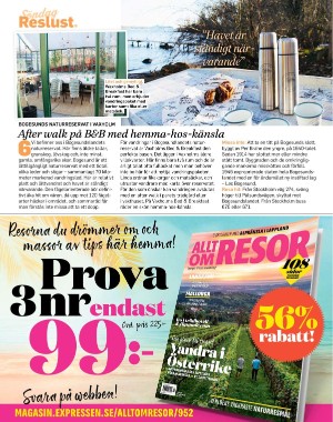 sondag-20210919_000_00_00_084.pdf