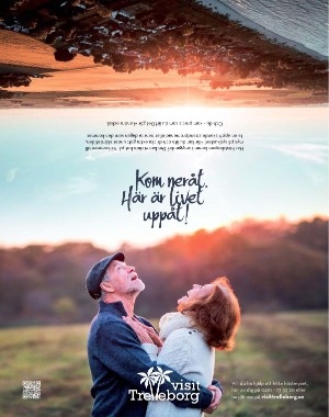 sondag-20210919_000_00_00_085.pdf